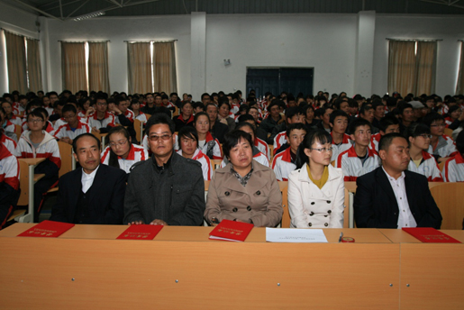 1482809939188732.jpg 教育18a.JPG