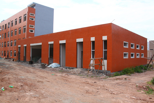 1482823332551563.jpg 教育33h.jpg