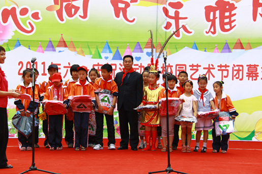 1482823548229521.jpg 教育33j.jpg