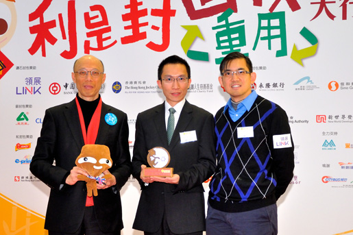 1482893615772732.jpg 2.JPG