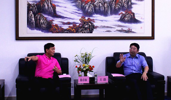 1486727498926650.jpg 未標題-1.jpg