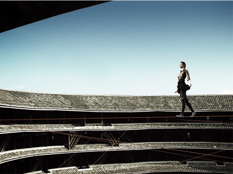 1492094311898510.jpg 未標題-1.jpg