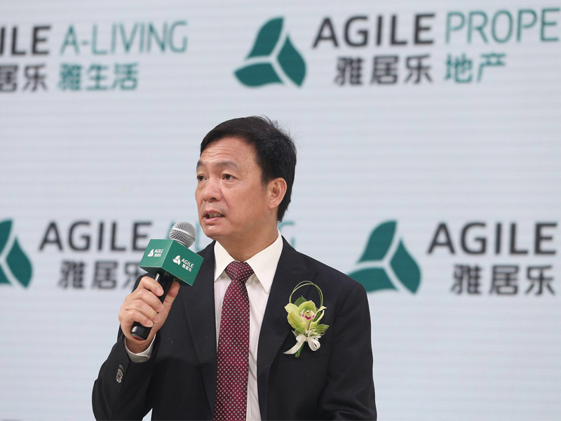 1496648344198720.jpg 未標題-1.jpg