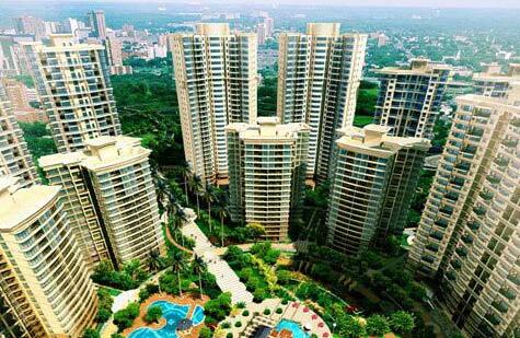 1501138886572997.jpg 封面圖.jpg