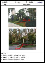 陳卓林：做行業(yè)標(biāo)桿 讓業(yè)主滿(mǎn)意