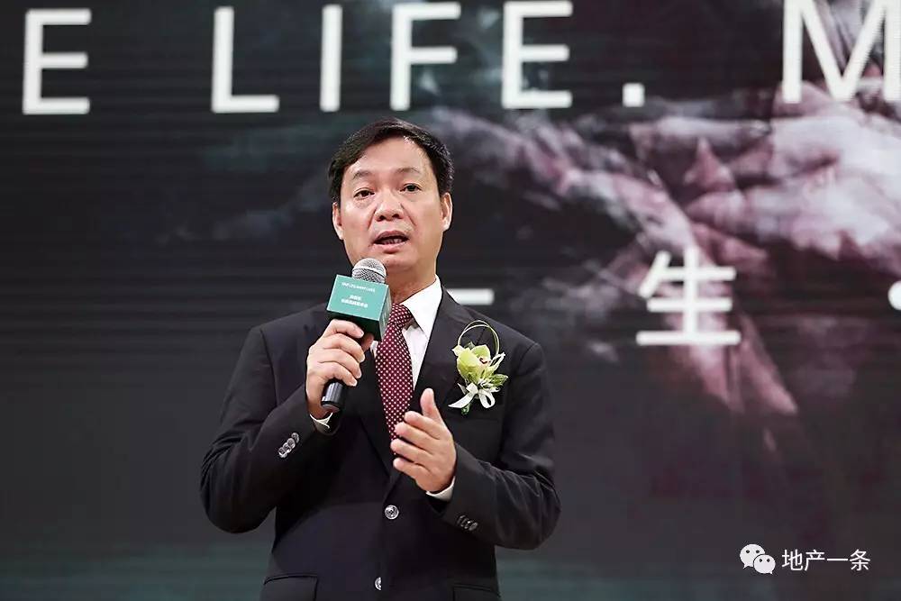 1501205266162938.jpg 312d657439ff4c75981083668f19e70f_th.jpg