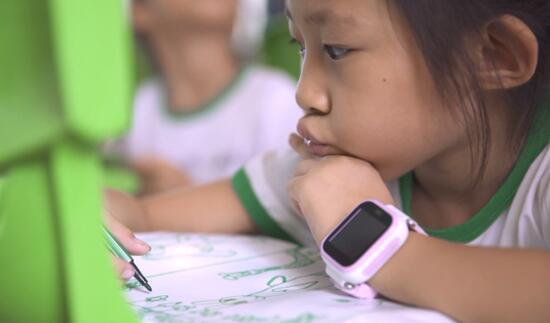 雅居樂地產 雅居樂地產