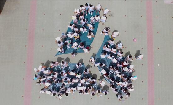 雅居樂地產 雅居樂地產