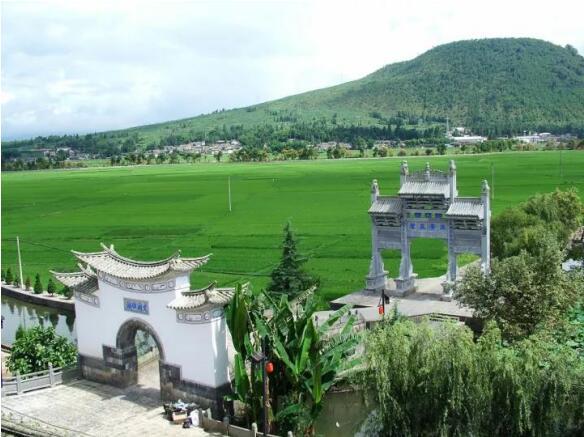 在最美的季節(jié)遇見(jiàn)你 雅居樂(lè)“上山下?！斌w驗(yàn)行