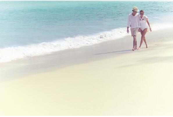 在最美的季節(jié)遇見(jiàn)你 雅居樂(lè)“上山下?！斌w驗(yàn)行