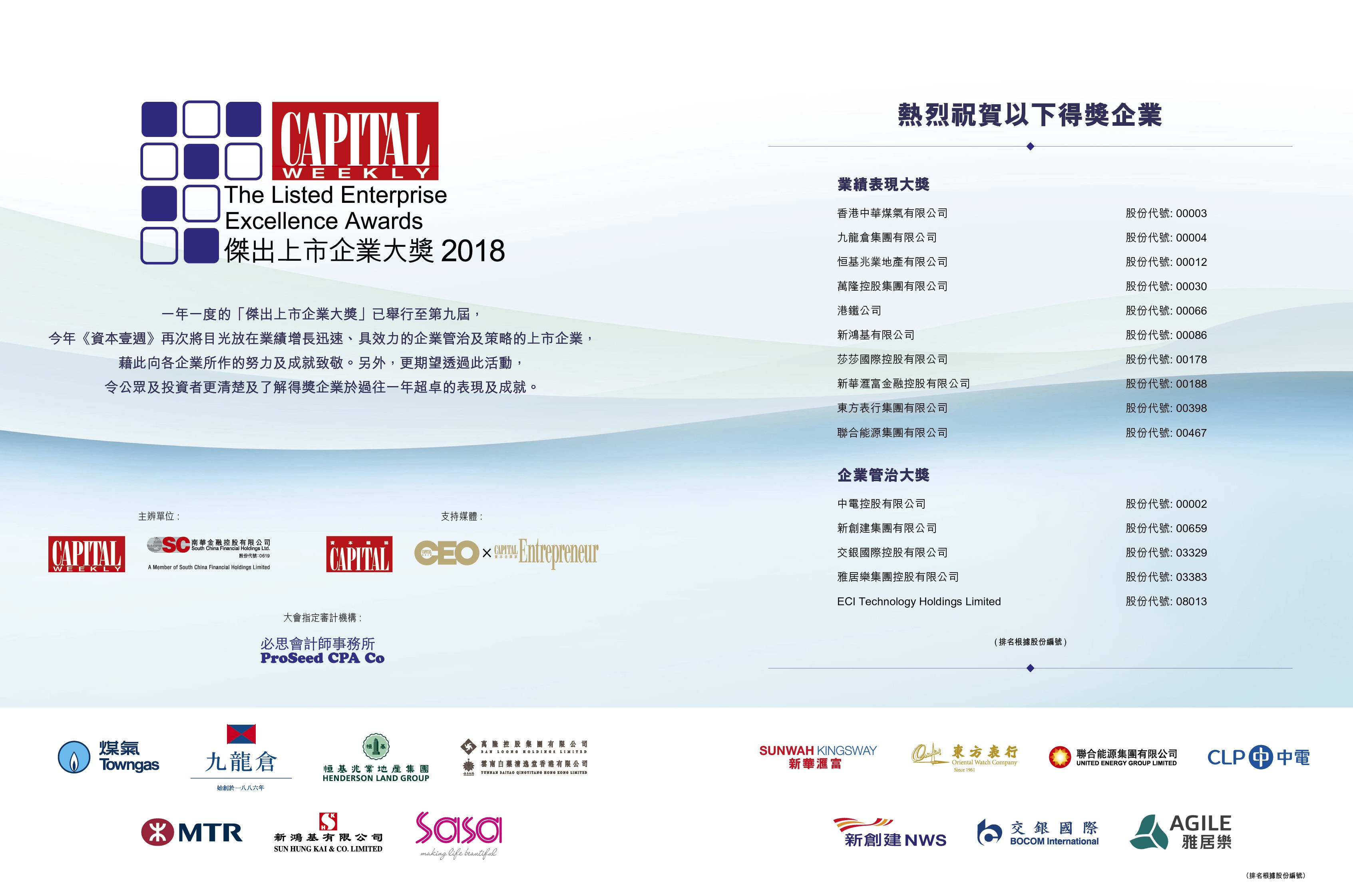 知名杰出上市企業.jpg