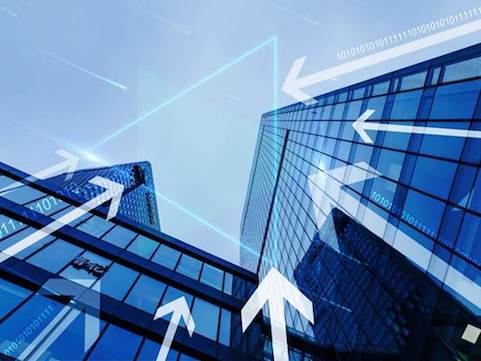 1547978147804909.jpg 1901547977682_.pic.jpg