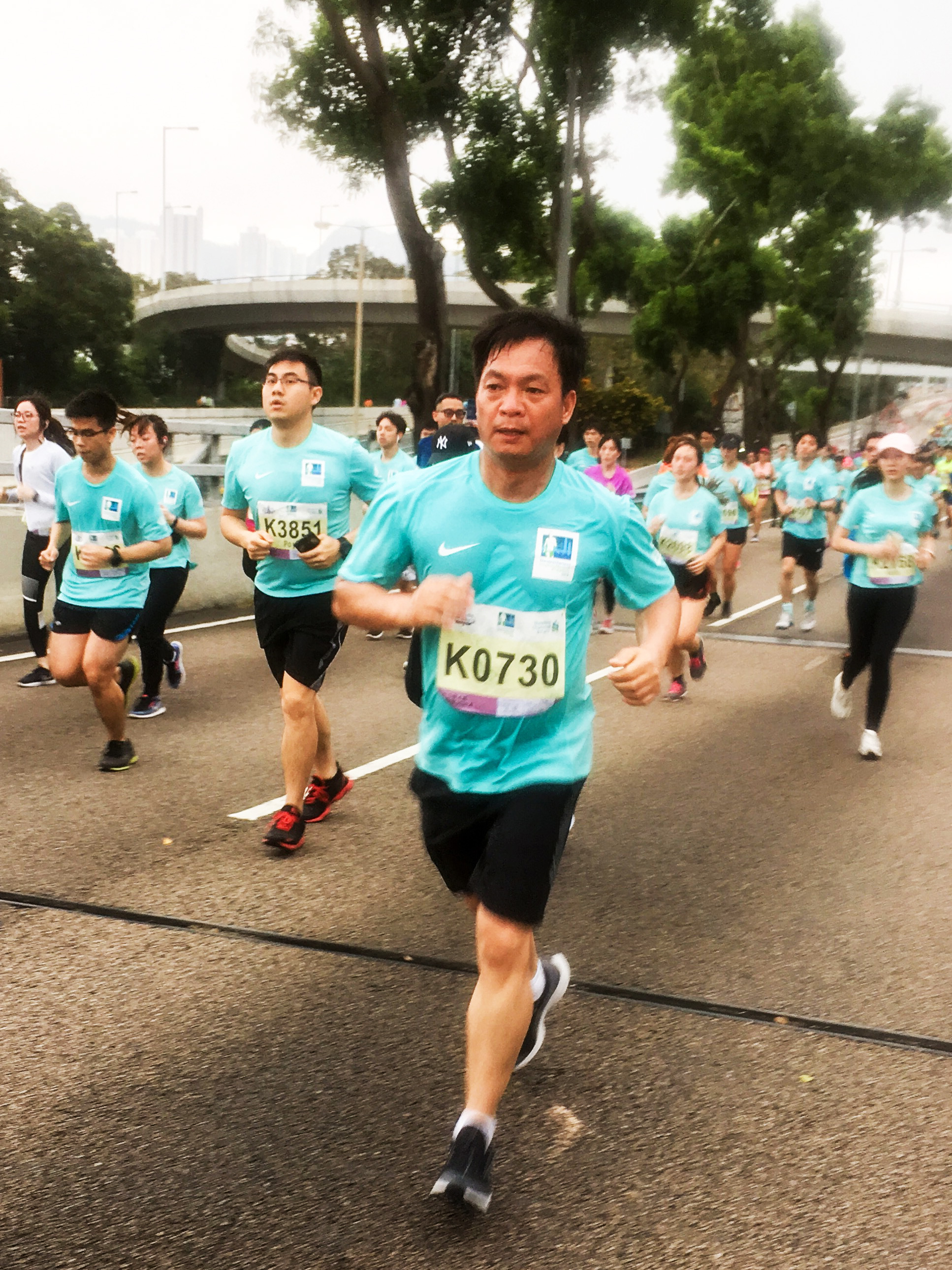 1550547102610344.jpg 1.jpg