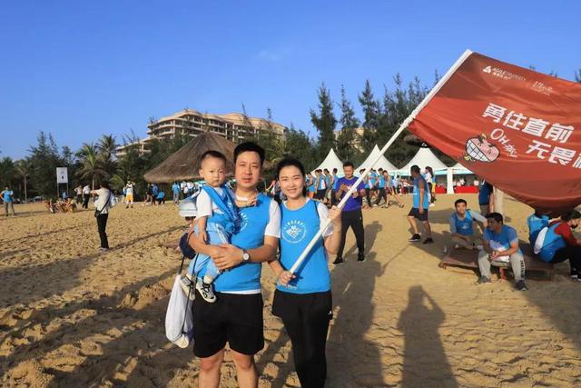 1553680694906190.jpg 77.jpg