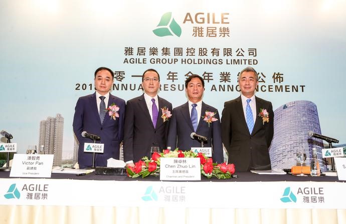 1553681641254758.jpg 22.jpg