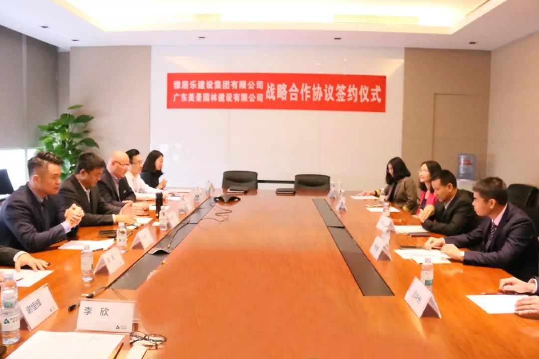 1554889160193543.jpg 微信圖片_20190410173831.jpg