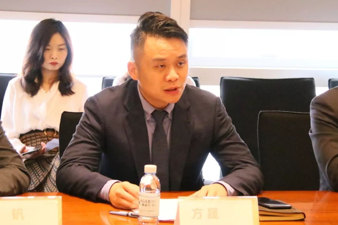 1554889182165565.jpg 微信圖片_20190410173838.jpg