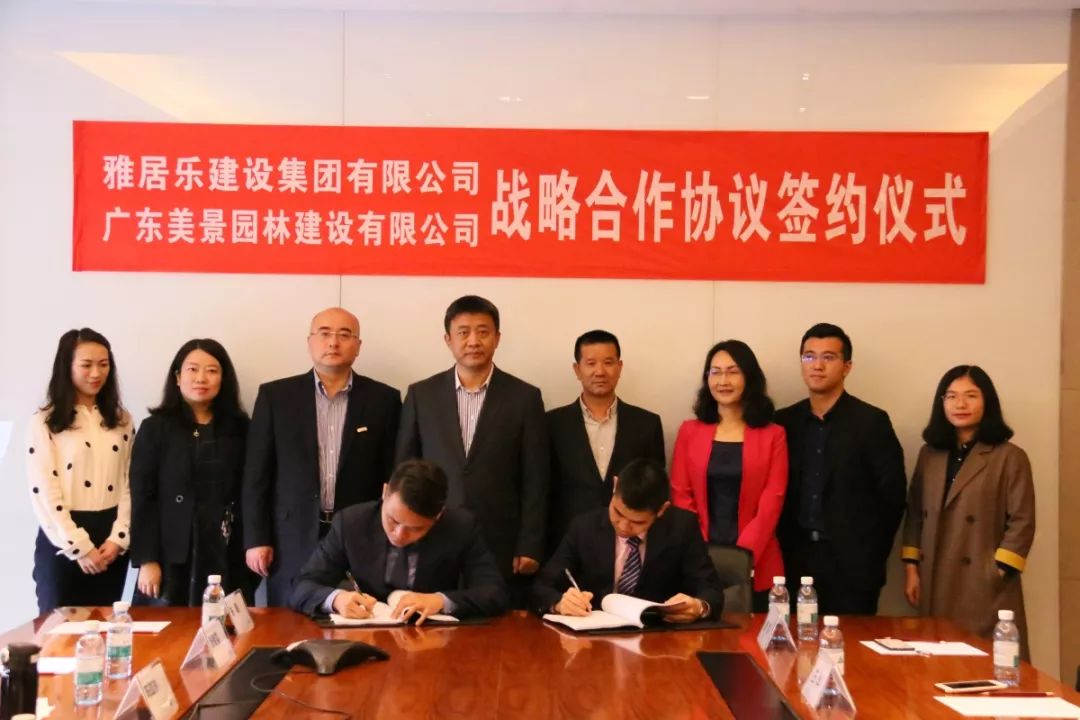 1554889256528769.jpg 微信圖片_20190410173859.jpg