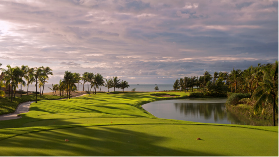 1555665742739628.png 微信圖片_20190419163947.png