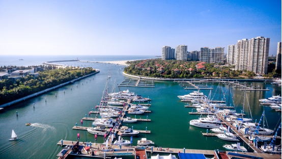 1555665883370770.png 微信圖片_20190419163957.png