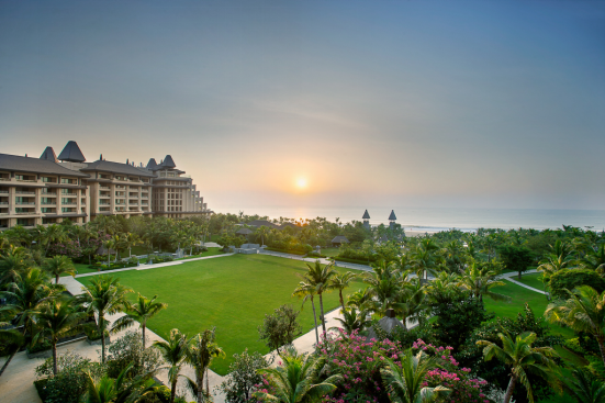 1555665894968877.png 微信圖片_20190419164003.png