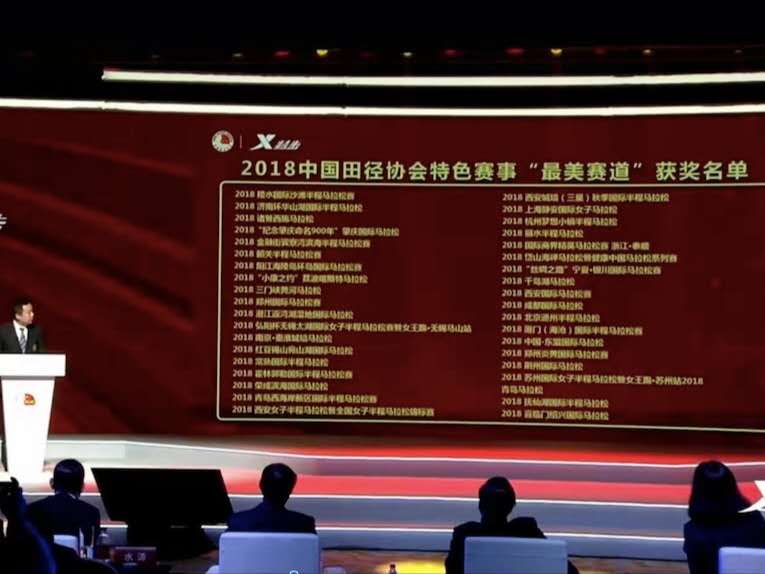 1557200388154204.jpg 1.jpg