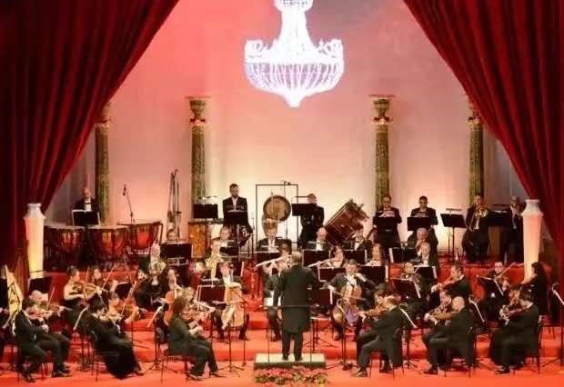 1557393770935920.jpg 24.jpg