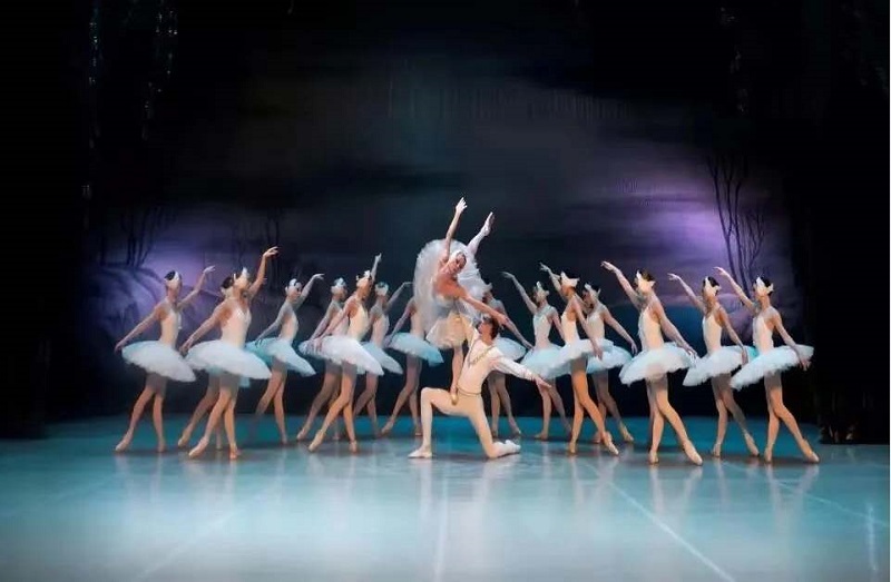 1557393781417747.jpg 25.jpg