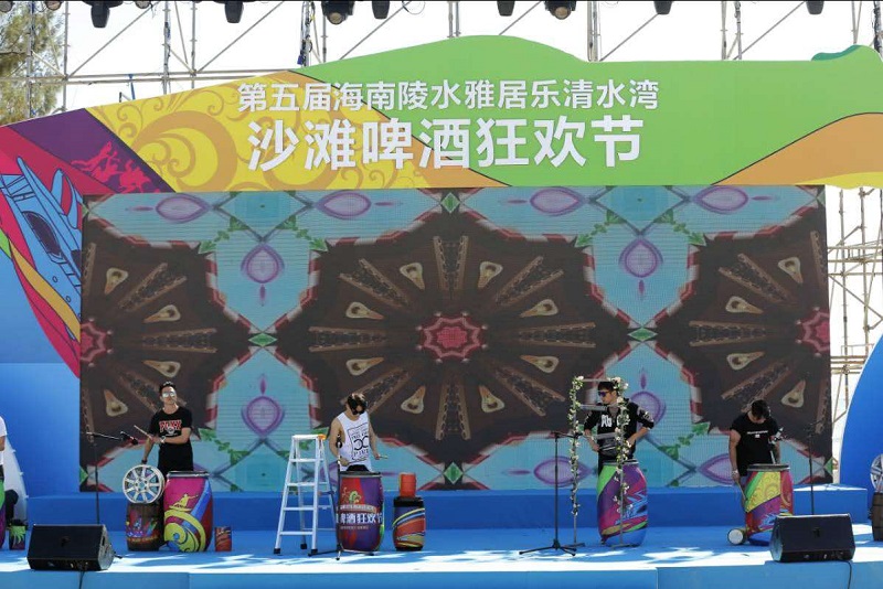 1557461309439791.jpg 8.jpg