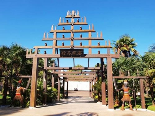 1559097306609085.jpg c.jpg