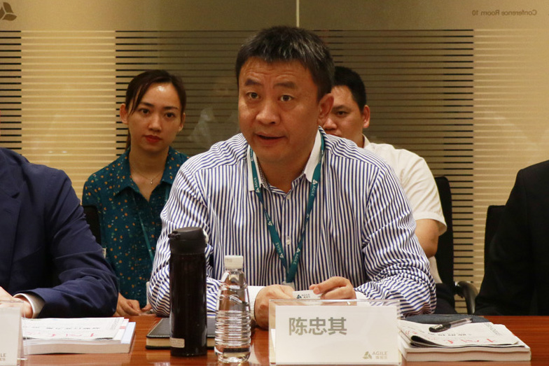 1559098185480069.jpg 忠其總發言.jpg