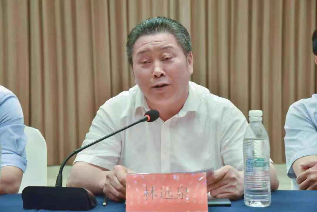 1571630909270926.jpg 1571630909270926.jpg