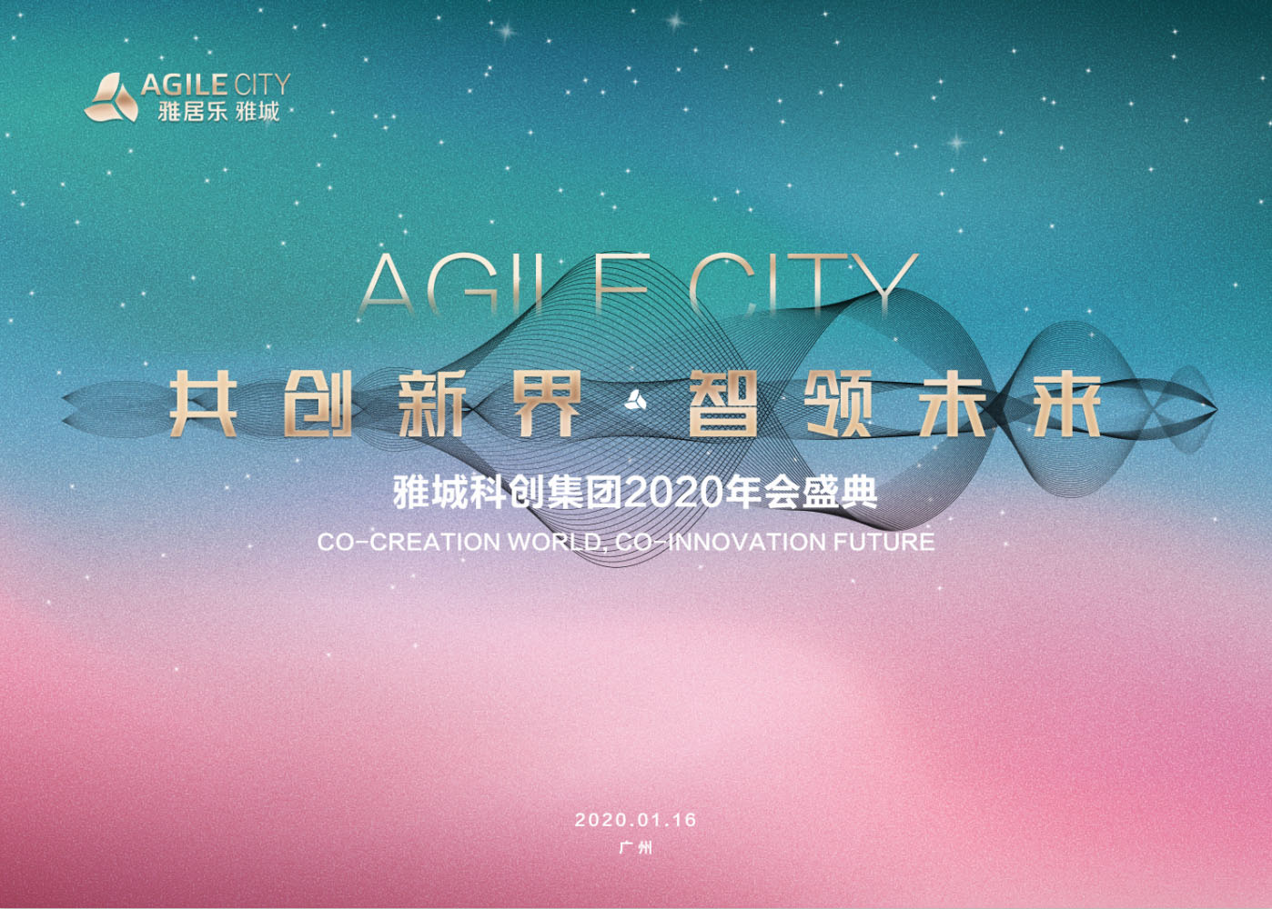 1579662581376798.jpg 1579662581376798.jpg