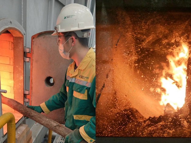 1585537682685341.jpg 微信圖片_20200318180227.jpg