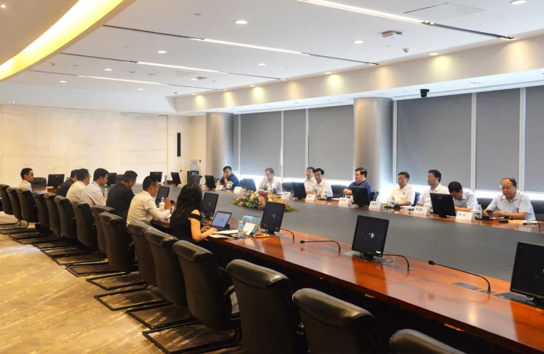 1599122896283564.jpg 微信圖片_20200903164739.jpg