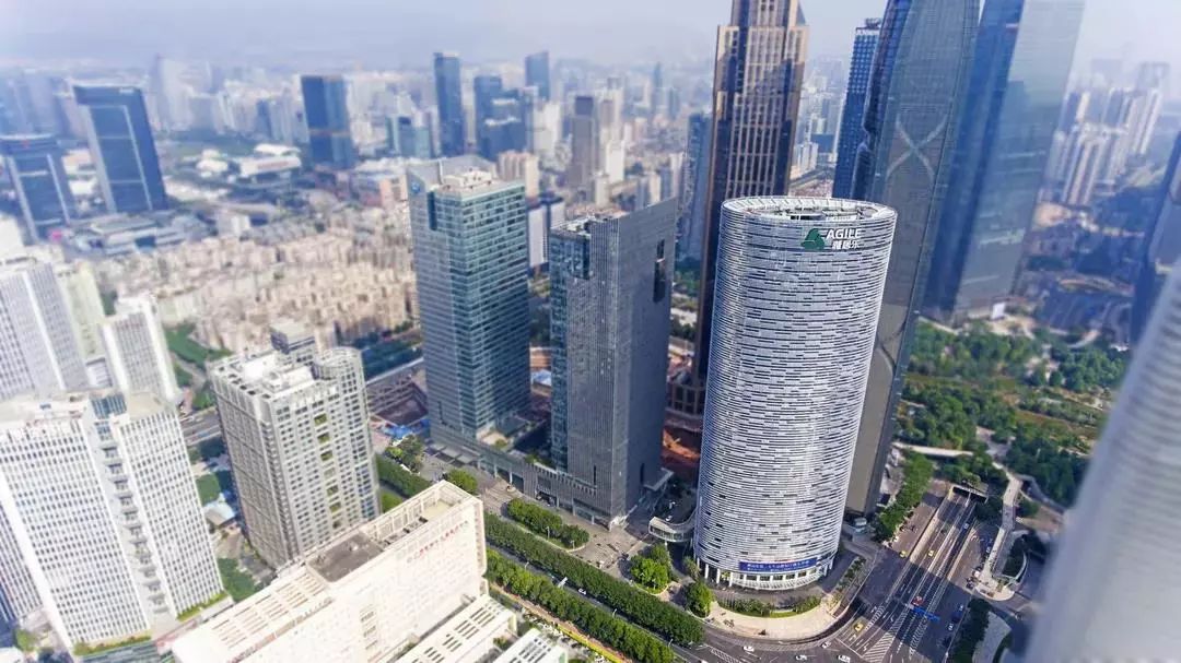 1628848111106610.jpg 垃圾分類“十四五”規劃出臺,雅居樂環保集團持續精耕焚燒發電1.jpg