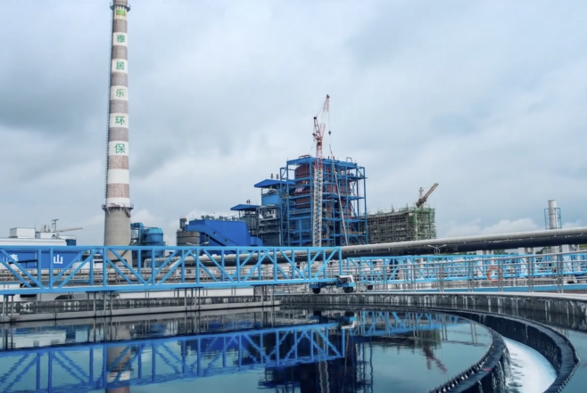 1628848879769714.png 2021年中央一號文件出爐,雅居樂環保人的重點已劃好2.png