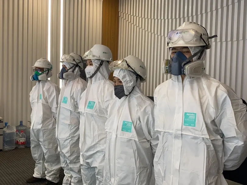 微信圖片_20210823090720.png 微信圖片_20210823090720.png