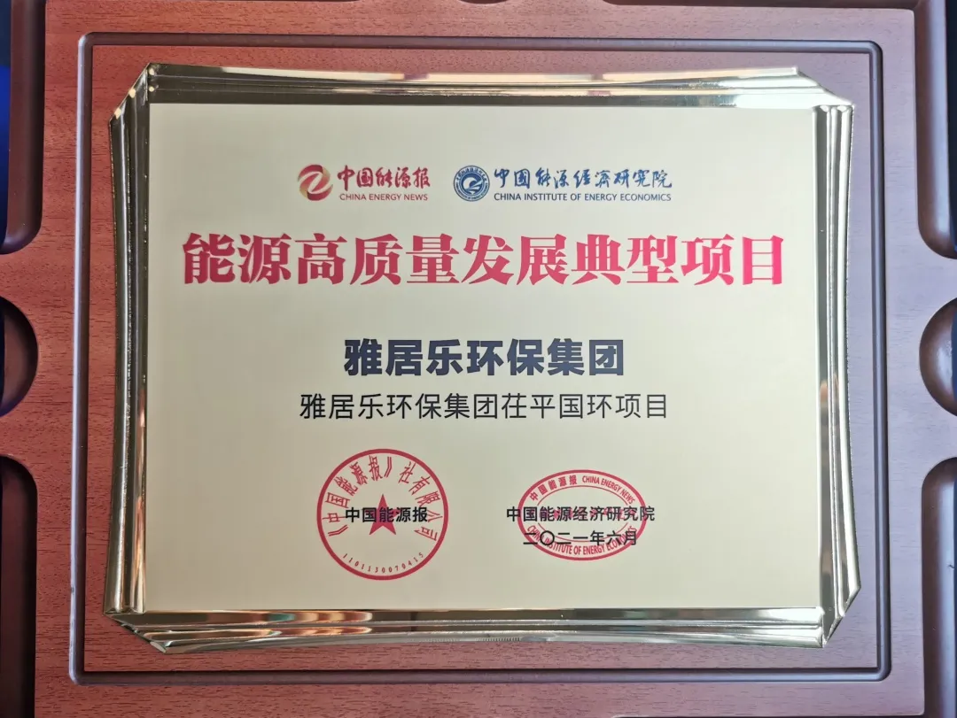 3、茌平國環能源獎.png 3、茌平國環能源獎.png