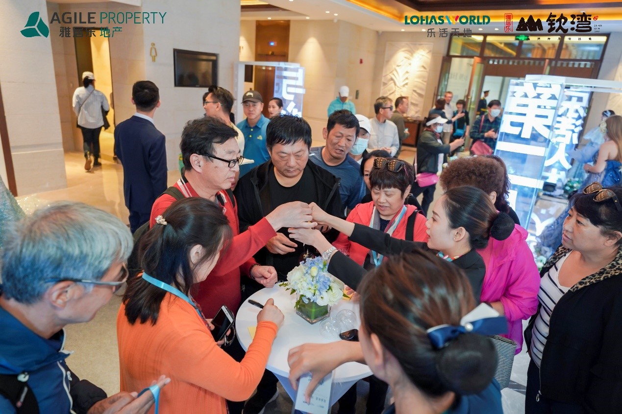 1662689637953951.jpg 4.jpg