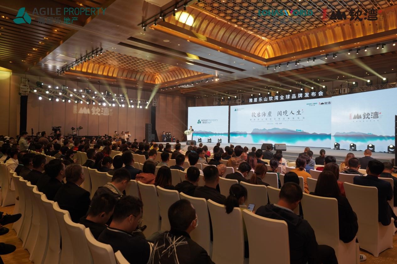 1662689743195939.jpg 6.jpg