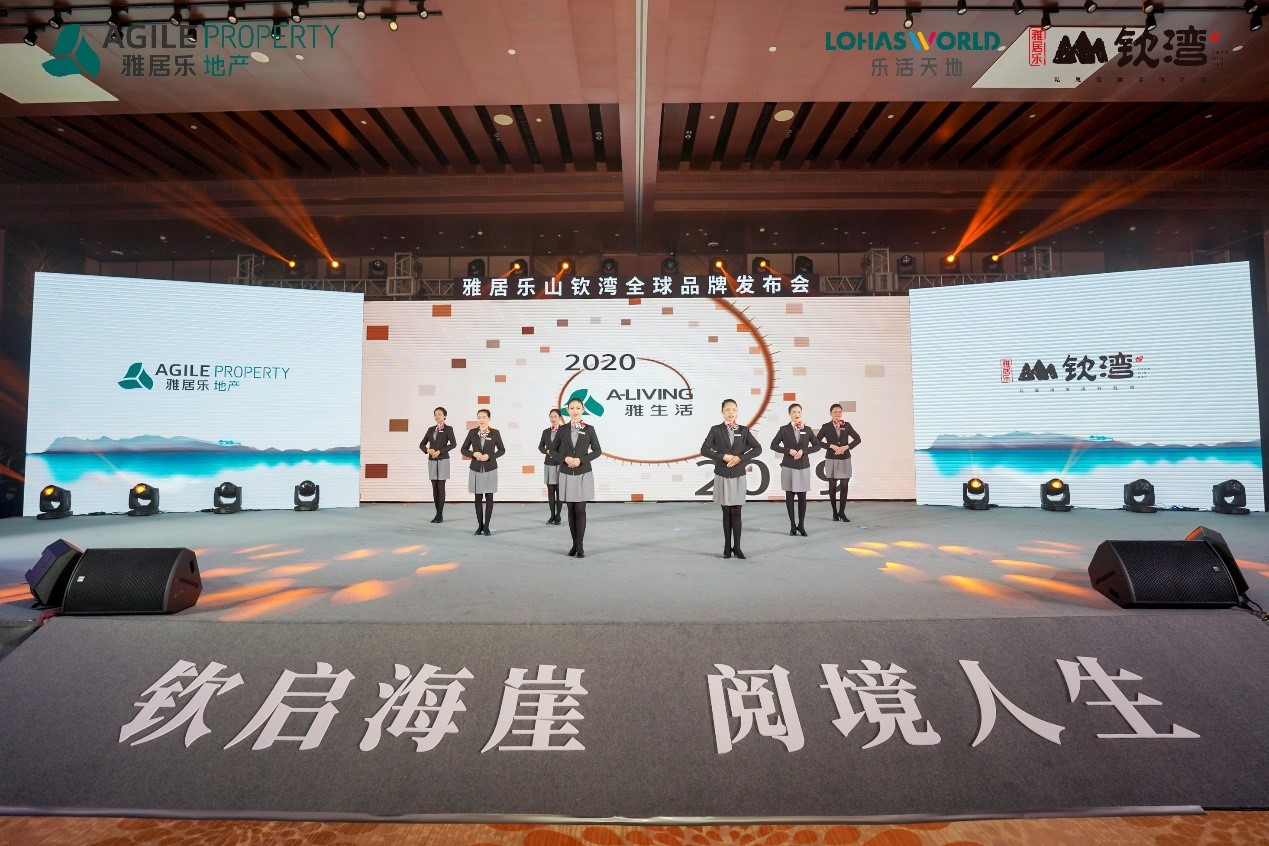 1662690268962755.jpg 19.jpg