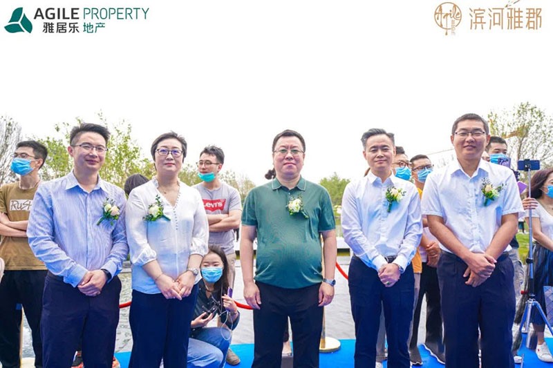 1662710064338081.jpg 5.jpg