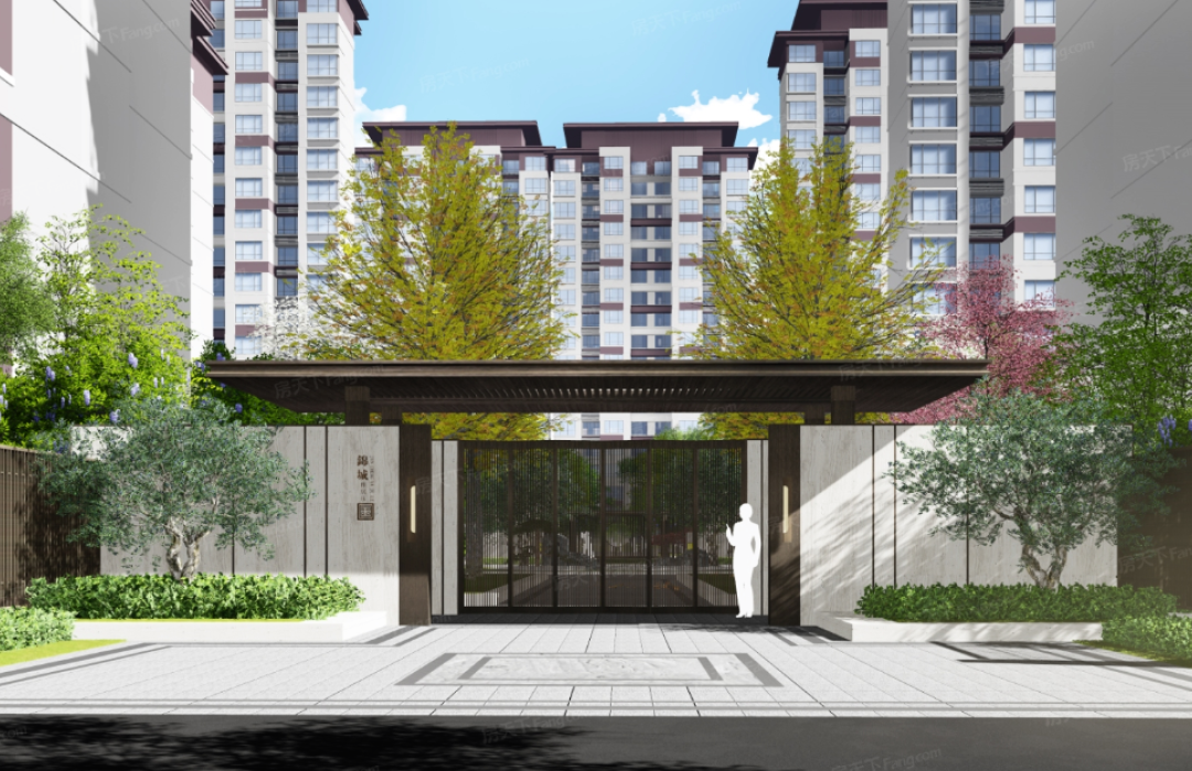 1663126105588389.png 3e087e39ce9be13a42c926cbe68d3172.png