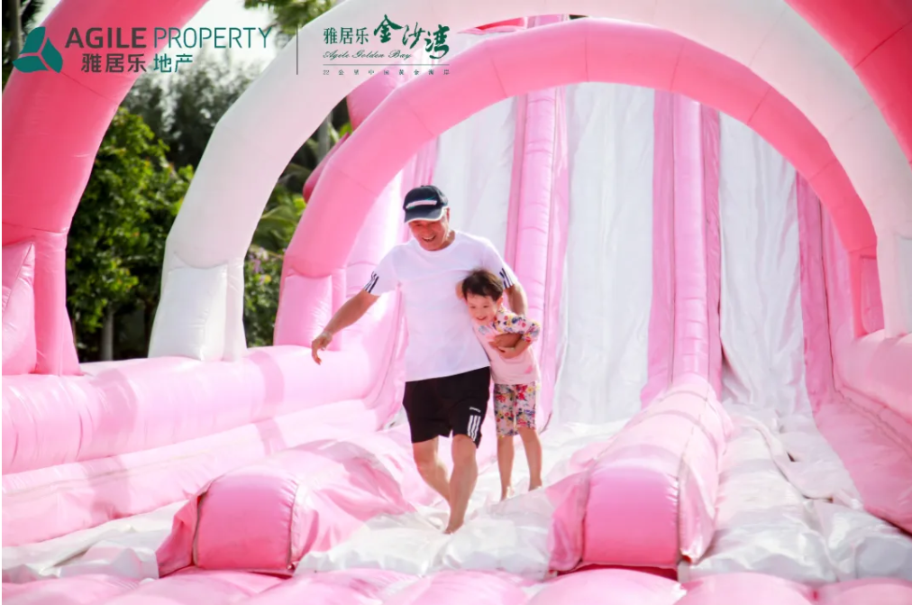 1663917387569683.png 4.png