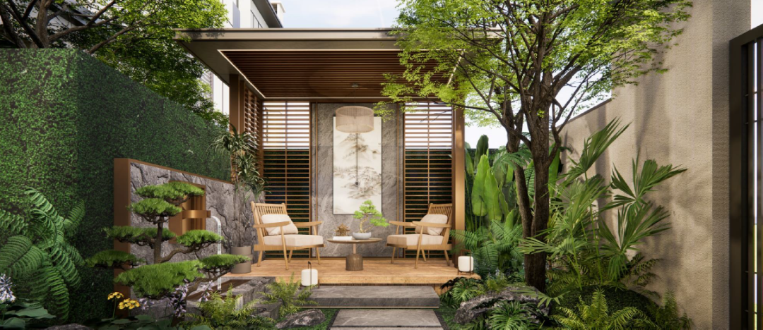 1701316489637046.png 2.png