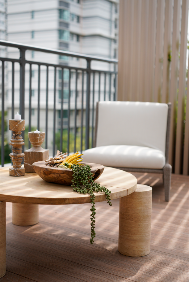 1701316578391019.png 6.png