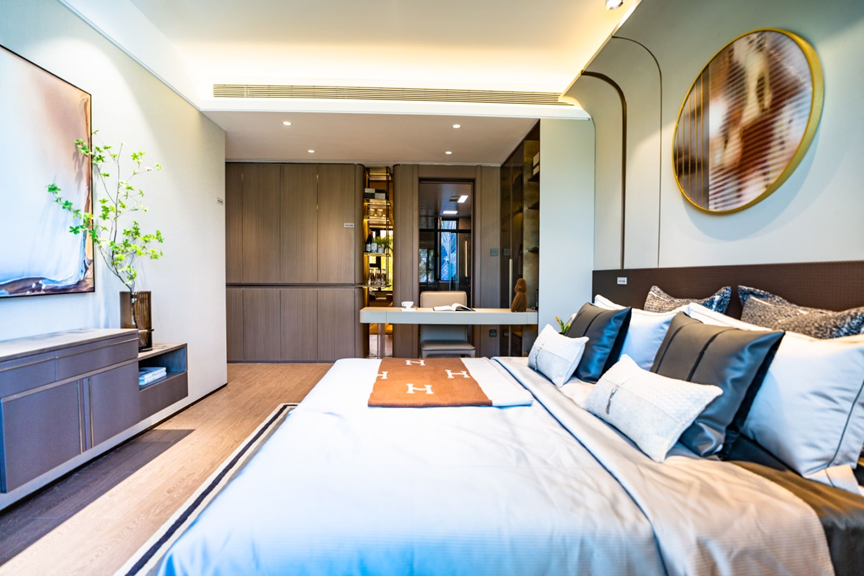 1701674525404936.png image.png