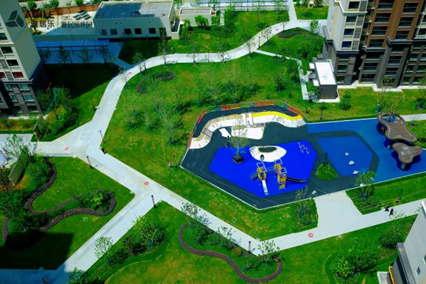 1701680552564154.png image.png